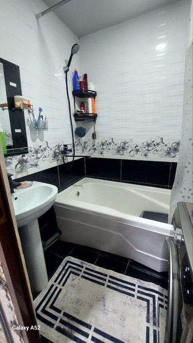 Заканал 1 этаж 2 хона 3 хона килинган янги план срочно сотилади