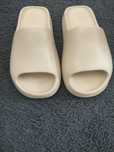 Yezzy slides (mărimea 40)