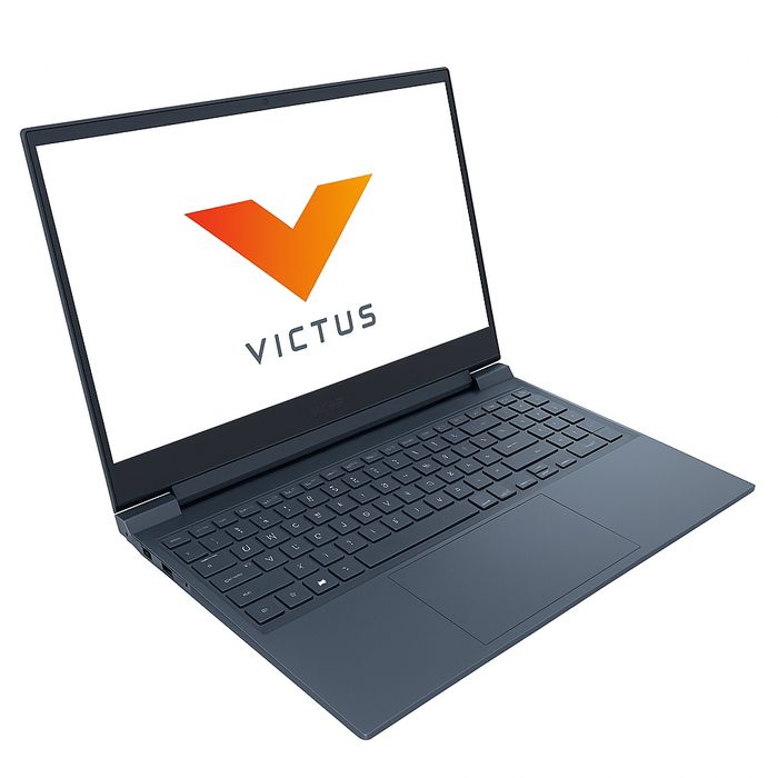 Victus by HP Gaming Laptop 15-fa2710TX