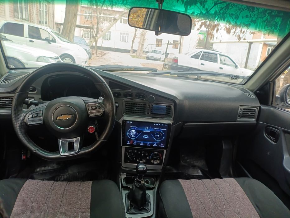 нексия 2 легенда срочна сотилади ген берилади