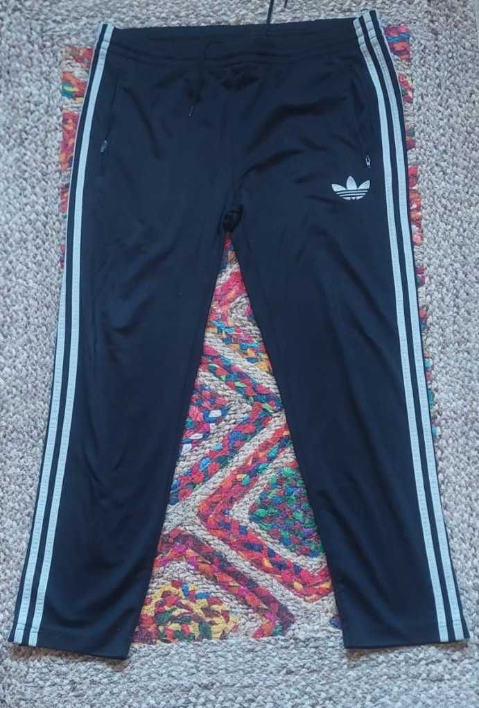 Adidas Tracksuit (Bluza + pantaloni)
