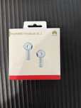 Huawei free buds se 2