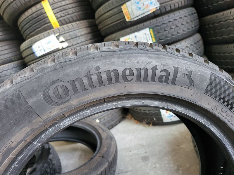 175/65/17 Continental 4бр