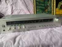 Vand amplificator Delia