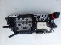 Calculator cutie automata Mercedes A,B Class, Audi, VW, Skoda cvt, dsg