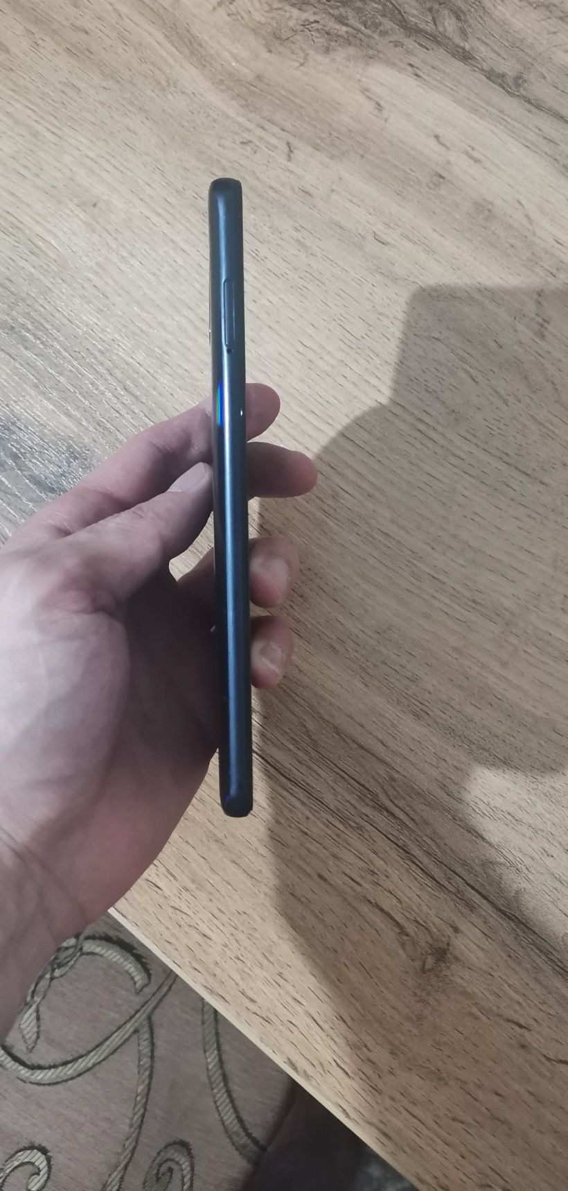 Samsung A21 orginal