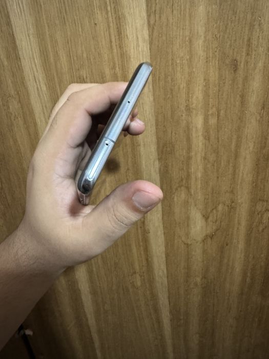 Samsung galexy s10 5g