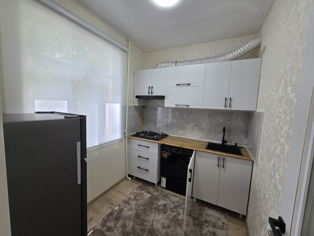 Кунлик ижара квартира. Посуточная квартира. Отдельно квартира