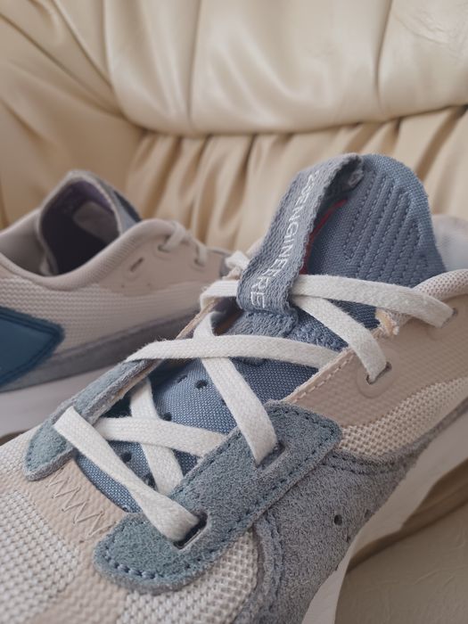 Nike Pantofi Sport Jordan Air 200E