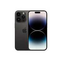 Смартфон Apple iPhone 14 Pro 128GB Space Black