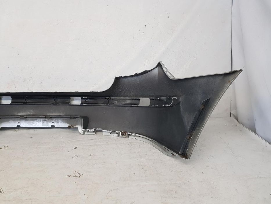 Bara spate BMW Seria 1 E81 E87 dupa 2005