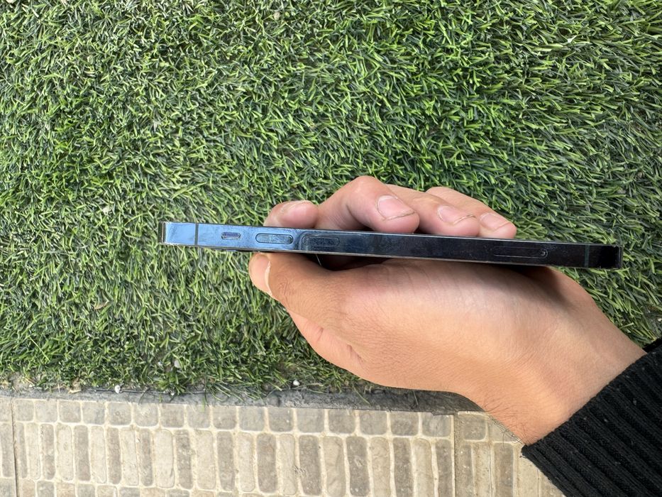 iphone 12 pro 128