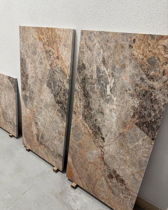 Гранит самый низкий цена любой размер