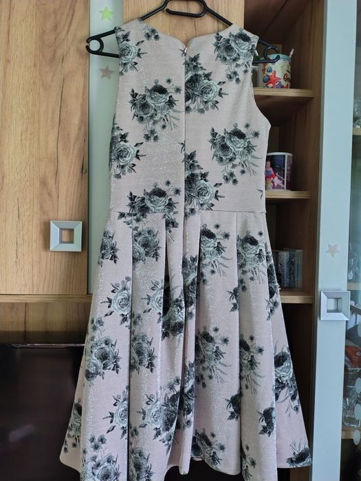 Rochița mărimea 38