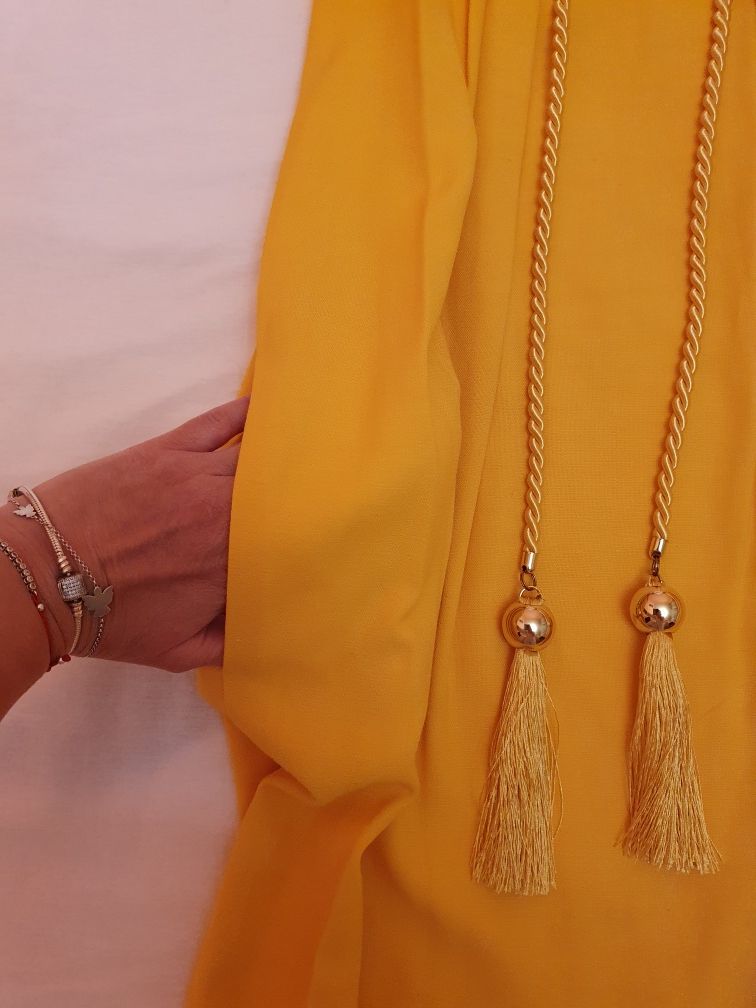 Rochie damă Luisa Spagnoli