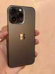 IPhone 13 pro labărdo