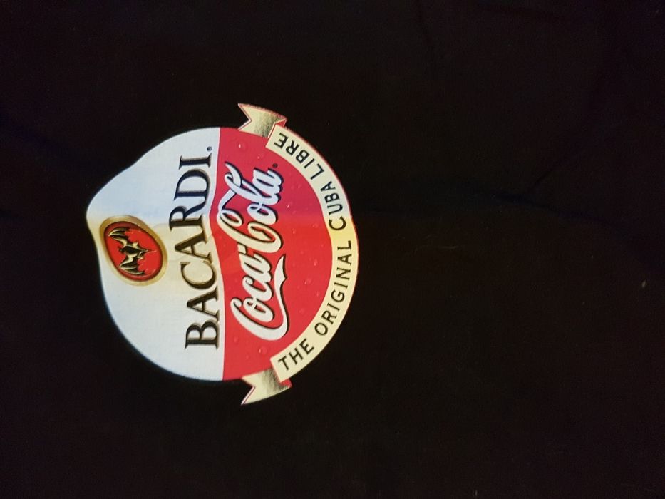 Престилка за сервитьори