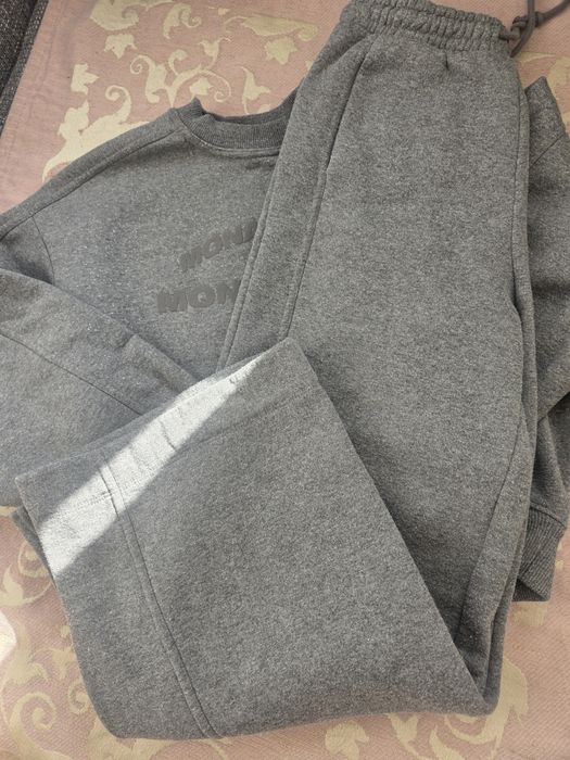 Екип от две части Zara S ръст до 158см