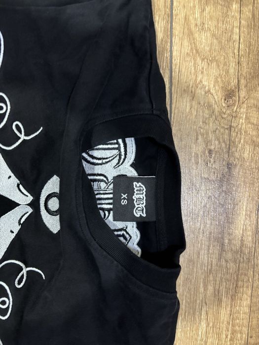 Mbt Тениска Лимитирана