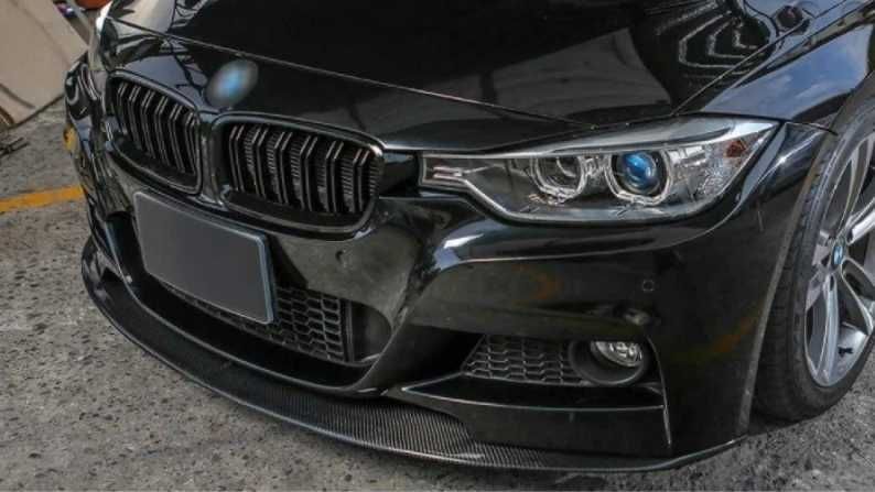 Двойни бъбреци за BMW серия 3 F30 седан, F31 комби (2011-2019)
