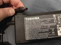 Incarcator laptop Hp Dell Toshiba