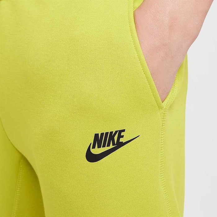 Nike tech fleece долно /L и М/ 1000%ОРИГИНАЛ