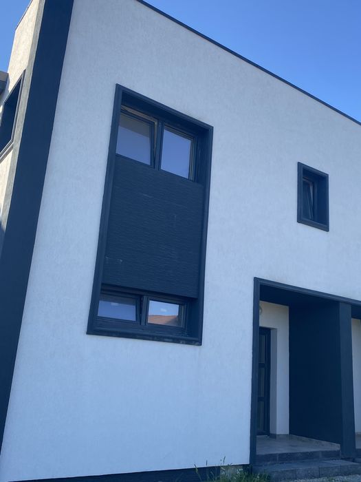 Se inchiriaza direct de la propietar