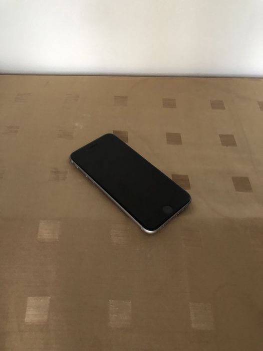 Iphone 6s 128GB 100%Baterie impecabil