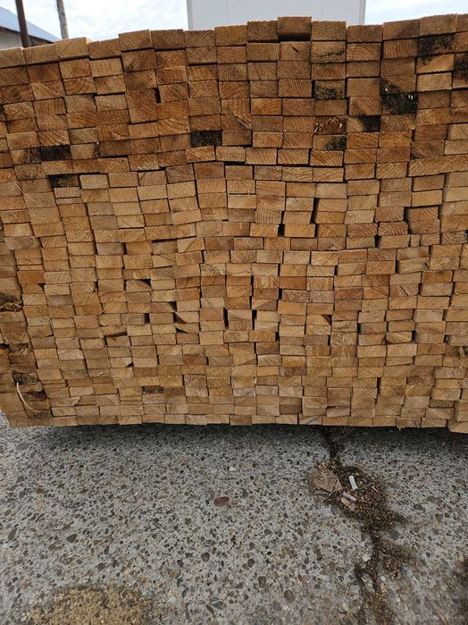 Cherestea diferite lungimi si latimi mai multe detalii la telefon