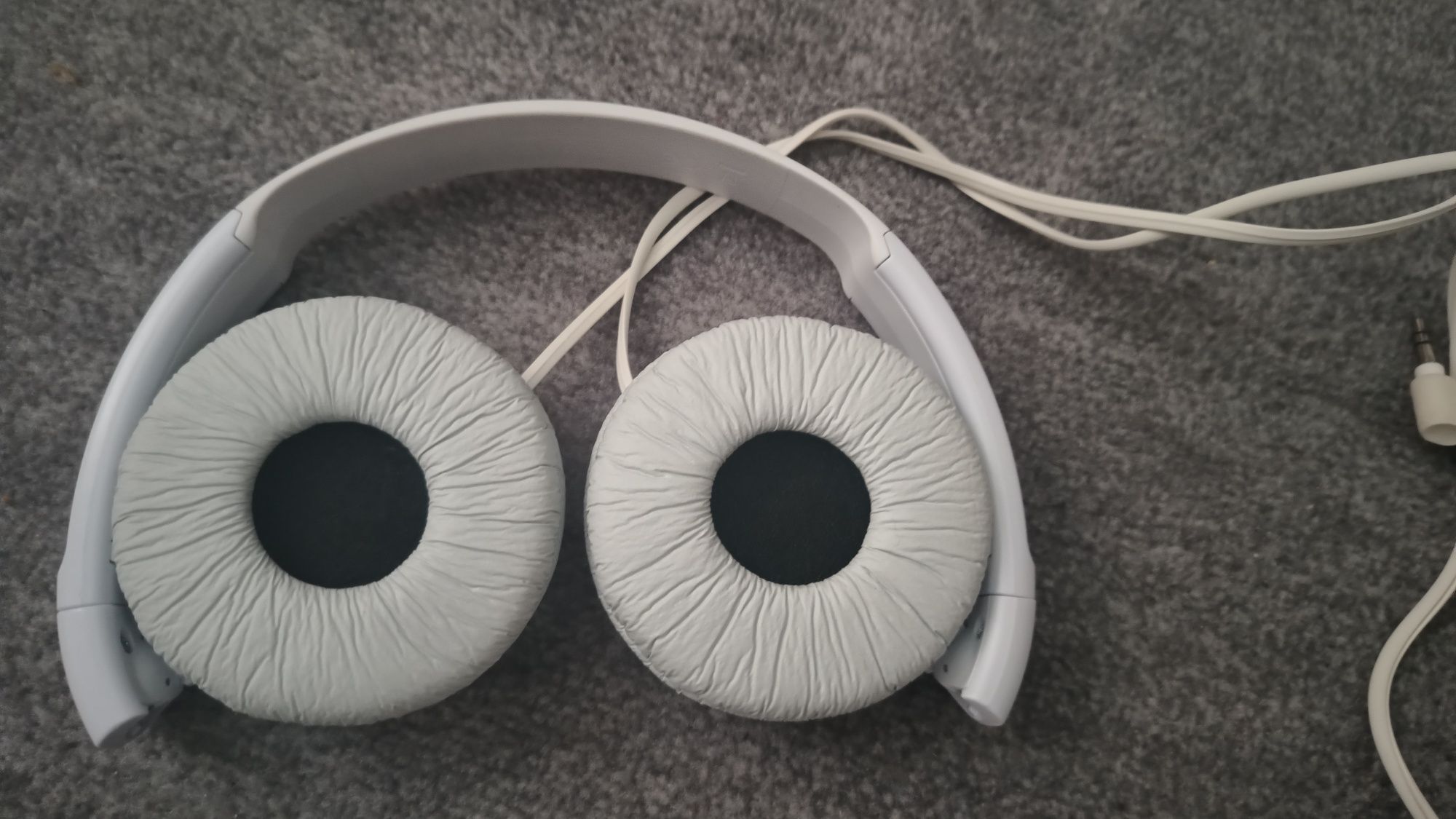 Căști Sony MDR-ZX110