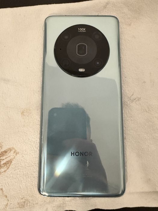 Honor Magic 4PRO 256GB 8GB RAM