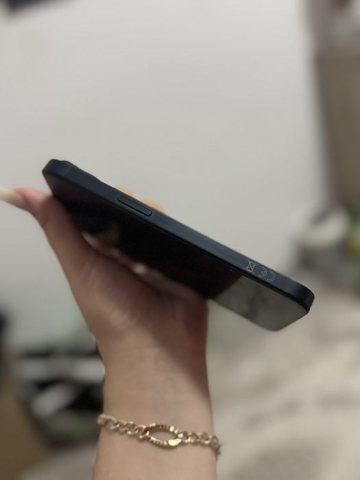 Iphone 14,in stare perfecta