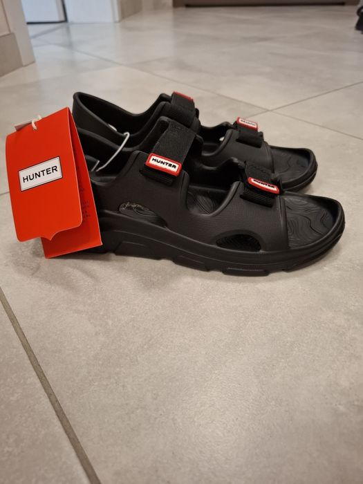 Сандали за момче