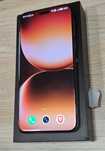 Honor Magic 7 Pro 512GB