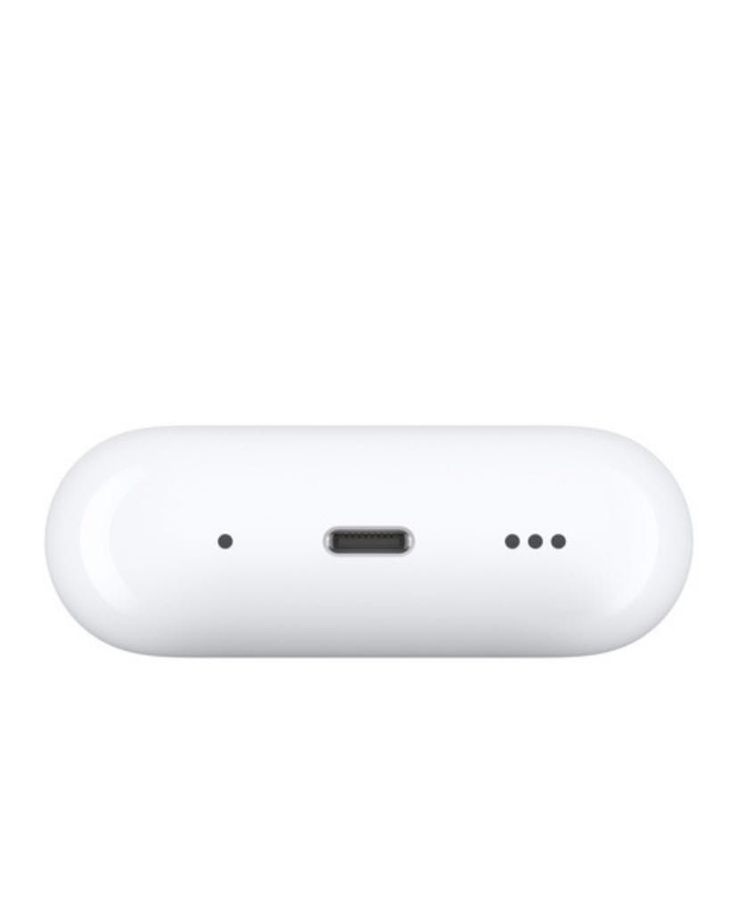 AirPods 2 generation