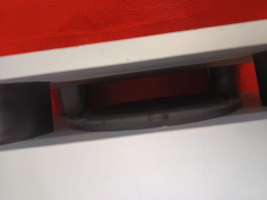 Sistem audio 3.1 Onkyo SKM