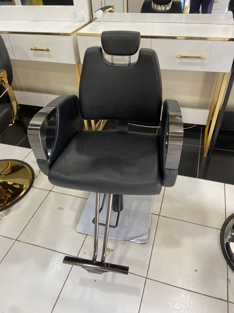 Salon uchun kreslo