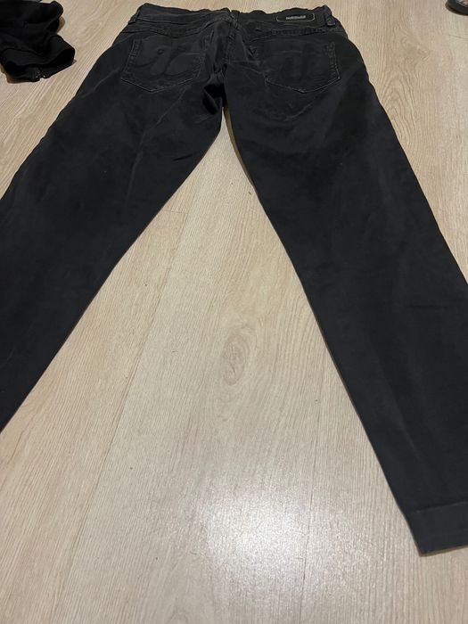 Il Dolce хубаво състояние L