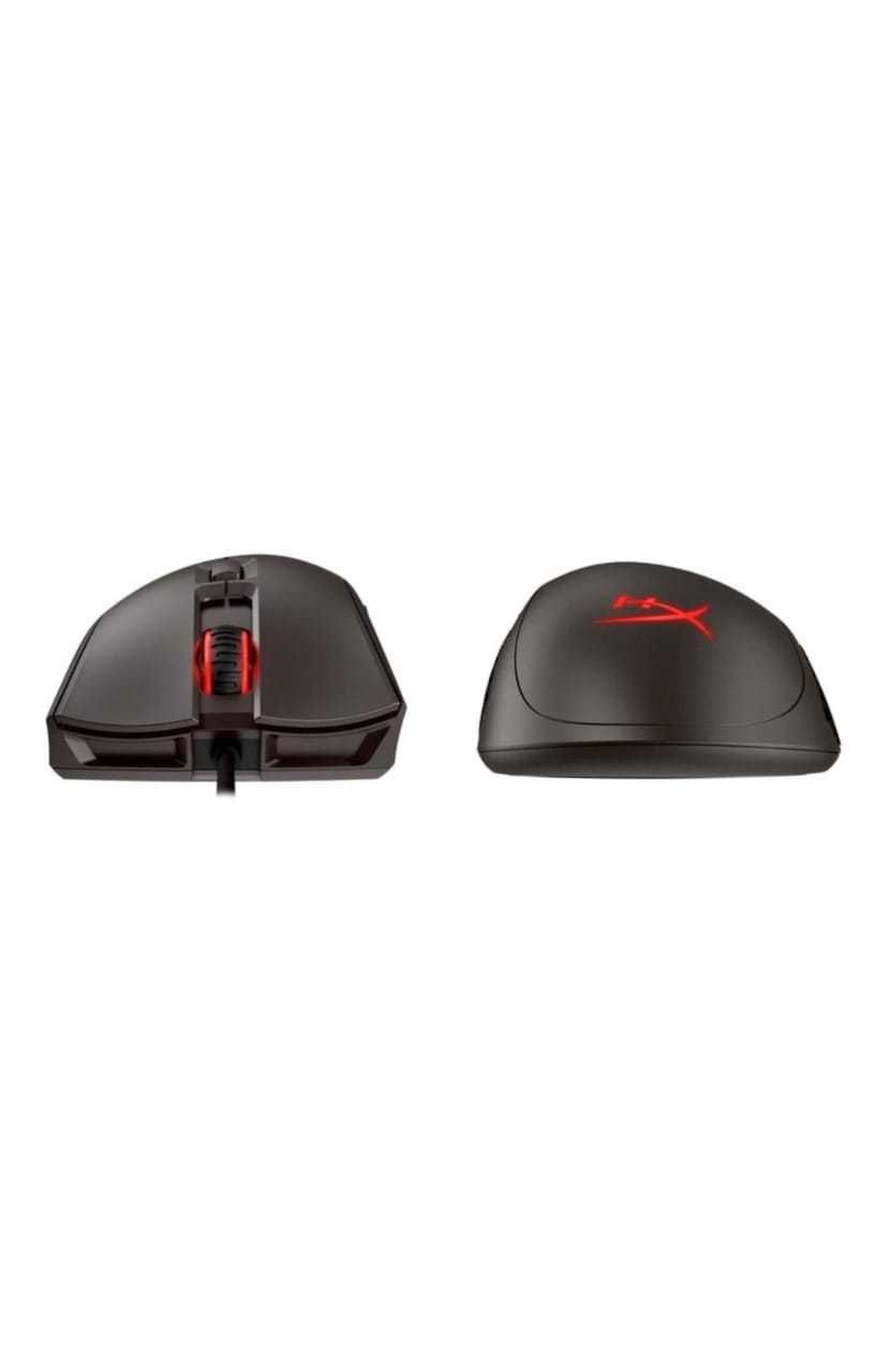 Продам новую компьютерную игровую мышь HYPERX PULSEFIRE FPS PRO