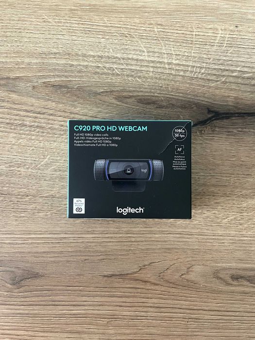 Геймърски компютър. Готов за игри. Периферия подарък.