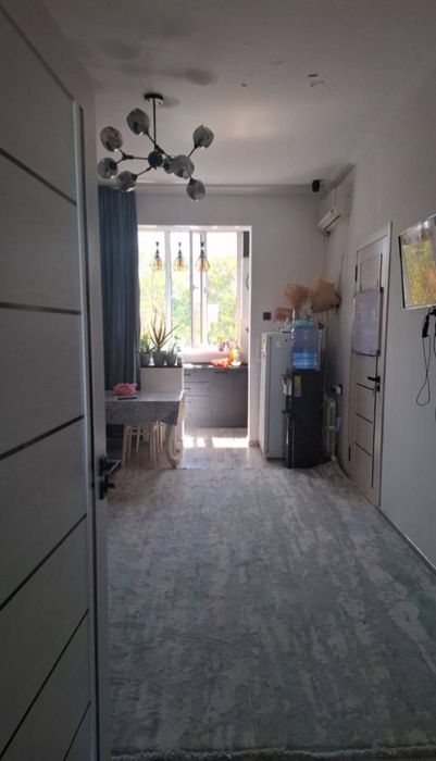 Продается 2в3ком метро БИЙ Художник