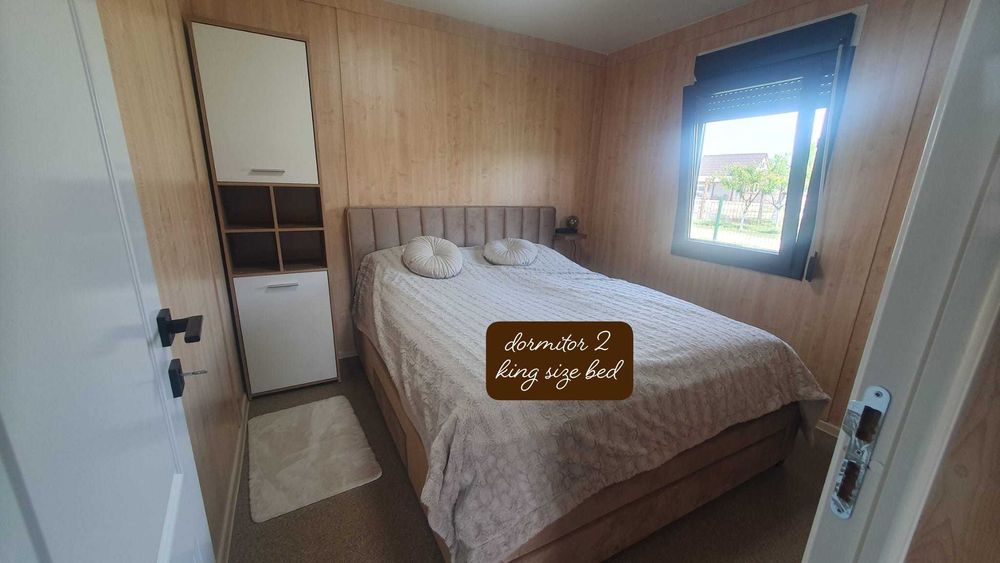 Cazare cu caini regim hotelier Oradea