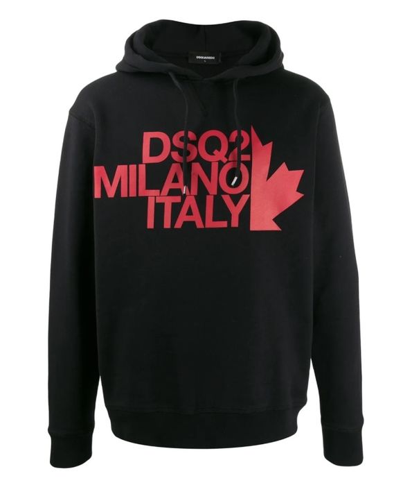 Dsquared 2 hoody