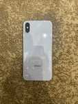 iPhone X - 64GB, 100.000тг