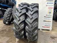 Marca OZKA 12.4-28 anvelope noi cu 8 pliuri pentru tractor spate