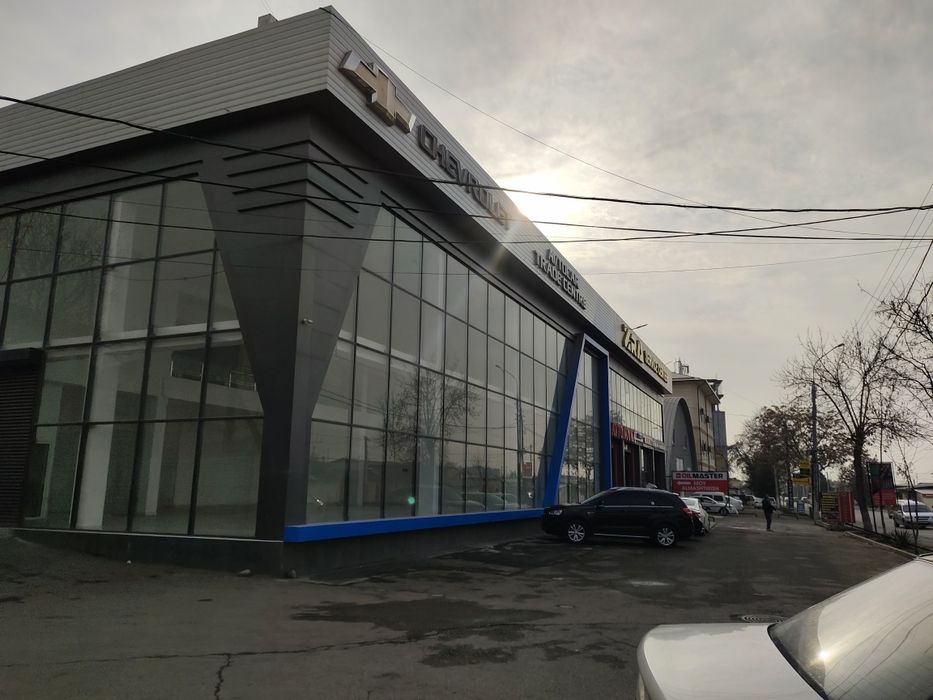 Сдается в аренду