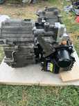Cutie dsg 7 jetta hybrid