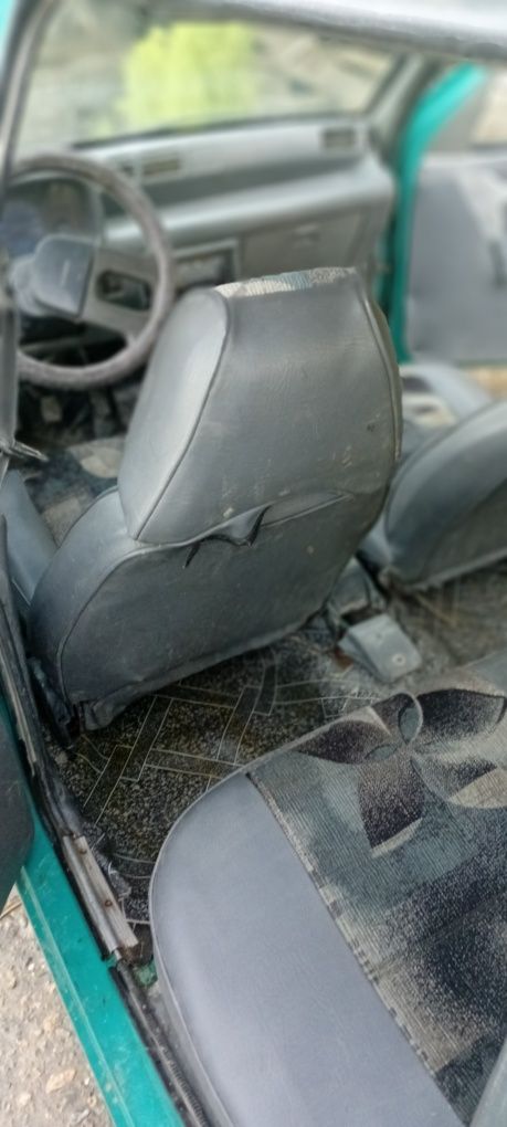 Teko yurib turipti motor karopka zo'r kiraskasi bor