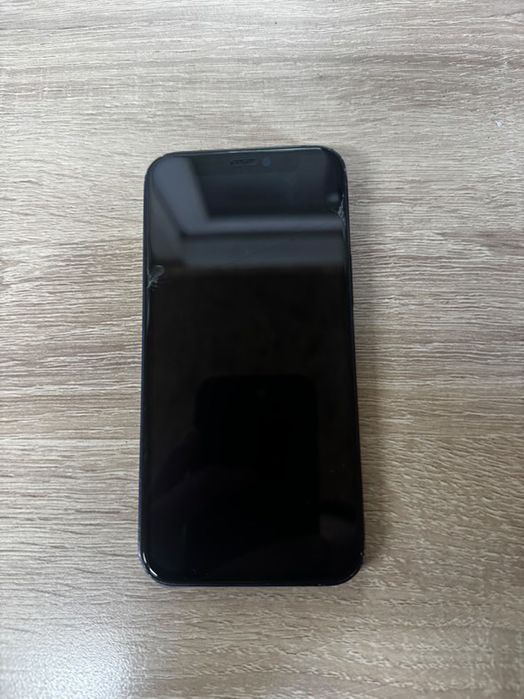 Iphone 12 mini 128 gb