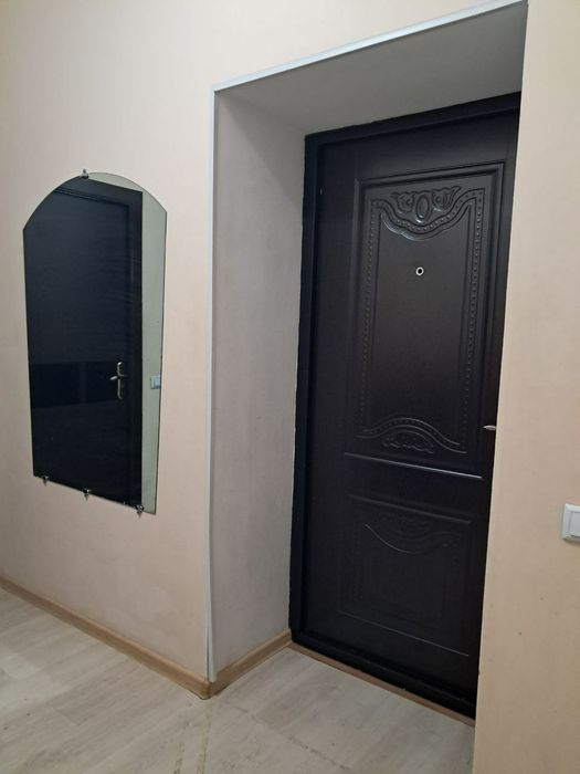 Метро Милий бог Камолон Дружба Народов 2 хона оилага ва кизларга